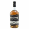 Kinahans Kasc Project Irish Whiskey 43% 0,7l
