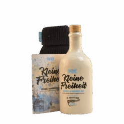 Gin Sul Kleine Freiheit Hamburger Gin 46% 0,5l