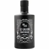 RomDeLuxe Le Galion Rum 59,1% 0,5l -Alkohol Rabatte le galion 50 cl