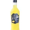 Licellino Limoncello Likör 28% 0,7l -Alkohol Rabatte licellino 70cl front white 067b