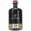 Louis Santo Ron Dominicano 18 Jahre Rum 44% 0,5l