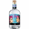 The Duke Lovebird Gin 45% 0,7l 1 The Duke Lovebird Gin 45% 0,7l -Alkohol Rabatte lovebird png