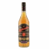 Matusalem Solera 7 Rum 40% 0,7l