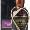 Plantation Rum Single Cask Panama 2012 Pauillac Wine Cask Finish 49,5% 0,7l -Alkohol Rabatte microsoftteams image 10