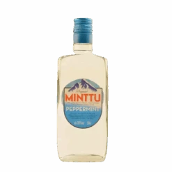 Minttu Peppermint 35% 0,5l