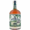 Navy Island XO Reserve Jamaica Rum 40% 0,7l -Alkohol Rabatte navy island xo bottle 2
