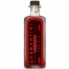 Quarantini Red Edition Gin 42% 0,5l -Alkohol Rabatte neu 1