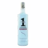 No. 1 Premium Dry Gin 37,5% 1,0l