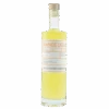 Belle Booze Orange Liqueur 18% 0,5l
