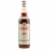 Pimms Nr. 1 Gin Kräuter Likör 25% 0,7l