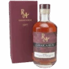 Rum Artesanal Jamaica MRJB 1977 Rum 48,9% 0,5l -Alkohol Rabatte ra jamaica rum