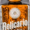 Ron Relicario Solera 10 Jahre Rum 40% 0,7l -Alkohol Rabatte relicario superior 40 0 7l freisteller vs
