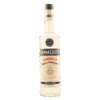 Ramazzotti Sambuca 38% 0,7l -Alkohol Rabatte sambuca png