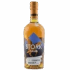 Stork Club Straight Rye Whiskey 45% 0,7l -Alkohol Rabatte sc png