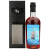 RomDeLuxe Selected Series No. 2 Dominican Republic Rum 41% 0,7l -Alkohol Rabatte selected series no 2 dominican republic