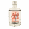 Siegfried Rheinland Dry Gin Mini 41% 0,04l -Alkohol Rabatte siegfried png