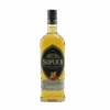 Soplica Kirsche Vodkalikör 30% 0,5l -Alkohol Rabatte soplica png 2ca2b6ed0a2a0018