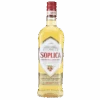Soplica Haselnuss Vodkalikör 28% 0,5l