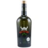 Sweyn GABELBART Passion Gin 41% 0,5l -Alkohol Rabatte sweyn gabelbart passion gin 46963