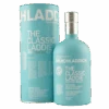 Bruichladdich "The Classic Laddie" Whisky 50% 0,7l