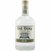 The Duke Munich Dry Gin 45% 0,7 -Alkohol Rabatte the duke munich gin