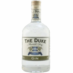 The Duke Munich Dry Gin 45% 0,7