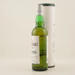 Laphroaig Quarter Cask Islay Whisky 48% 0,7 -Alkohol Rabatte unbekannt 00b7