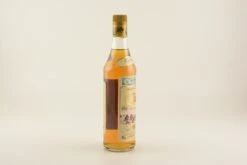 Caney Oro Ligero 5 Jahre Rum 38% 0,7l 11 Caney Oro Ligero 5 Jahre Rum 38% 0,7l -Alkohol Rabatte unbekannt 0850