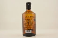 Michler´s Orange Gin 44% 0,7l 9 Michler´s Orange Gin 44% 0,7l -Alkohol Rabatte unbekannt 08ea