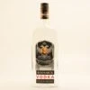 Bismarck Vodka 40% 1,0l