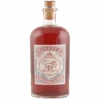Monkey 47 Schwarzwald Sloe Gin 29% 0,5l