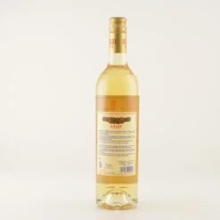 Lillet Blanc Aperitif De France 17% 0,7l -Alkohol Rabatte unbekannt 0d3f