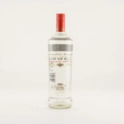 Smirnoff Red Label Vodka 37,5% 1,0l -Alkohol Rabatte unbekannt 11ca