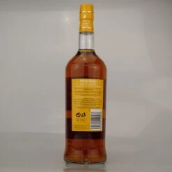 Irish Mist Whiskeylikör 35% 1,0l -Alkohol Rabatte unbekannt 1473