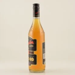Matusalem Solera 7 Rum 40% 0,7l 8 Matusalem Solera 7 Rum 40% 0,7l -Alkohol Rabatte unbekannt 14af
