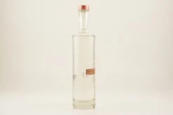 Chamarel Coconut Rum-Liqueur 35% 0,5l -Alkohol Rabatte unbekannt 1711