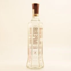 Russian Standard Imperia Vodka 40% 1,0l -Alkohol Rabatte unbekannt 1fe8