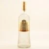 Russian Standard Gold Vodka 40% 1,0l -Alkohol Rabatte unbekannt 2165