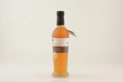 Birkenhof Haselnuss Edel-Likör 25% 0,5l -Alkohol Rabatte unbekannt 28a1