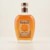 Four Roses Small Batch Bourbon Whiskey 45% 0,7l -Alkohol Rabatte unbekannt 2d5c