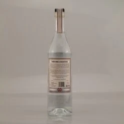Portobello Road No. 171 London Dry Gin 42% 0,7l -Alkohol Rabatte unbekannt 3769