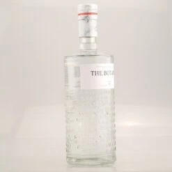 The Botanist Islay Dry (Bruichladdich) Gin 46% 1,0l -Alkohol Rabatte unbekannt 3c65