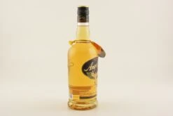 Angel DOr Orangenlikör 28% 0,7l 11 Angel DOr Orangenlikör 28% 0,7l -Alkohol Rabatte unbekannt 468b