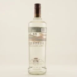 Smirnoff Twist Espresso 37,5% 1,0l 6 Smirnoff Twist Espresso 37,5% 1,0l -Alkohol Rabatte unbekannt 46b1