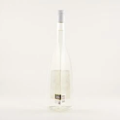 Bovens Echter Arrak 40% 0,7l -Alkohol Rabatte unbekannt 470d