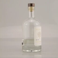 Koval Dry Gin 47% 0,5l 7 Koval Dry Gin 47% 0,5l -Alkohol Rabatte unbekannt 4922