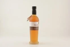 Birkenhof Haselnuss Edel-Likör 25% 0,5l -Alkohol Rabatte unbekannt 5538