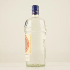 Tanqueray Old Tom Gin 47,3% 1,0l -Alkohol Rabatte unbekannt 597c