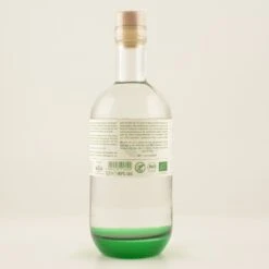 O49 Pure Organic Gin 49% 0,5l -Alkohol Rabatte unbekannt 5fe6