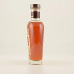 Four Roses Small Batch Bourbon Whiskey 45% 0,7l -Alkohol Rabatte unbekannt 6909